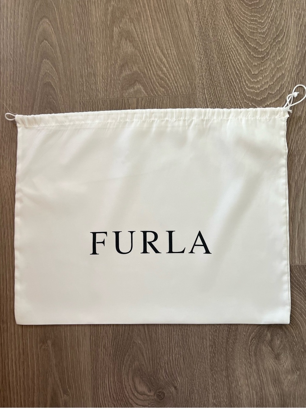 Furla dust bags (C547)